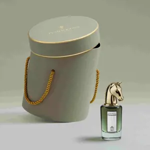 Penhaligon's Fortuitous Finley Eau De Parfum 75ml